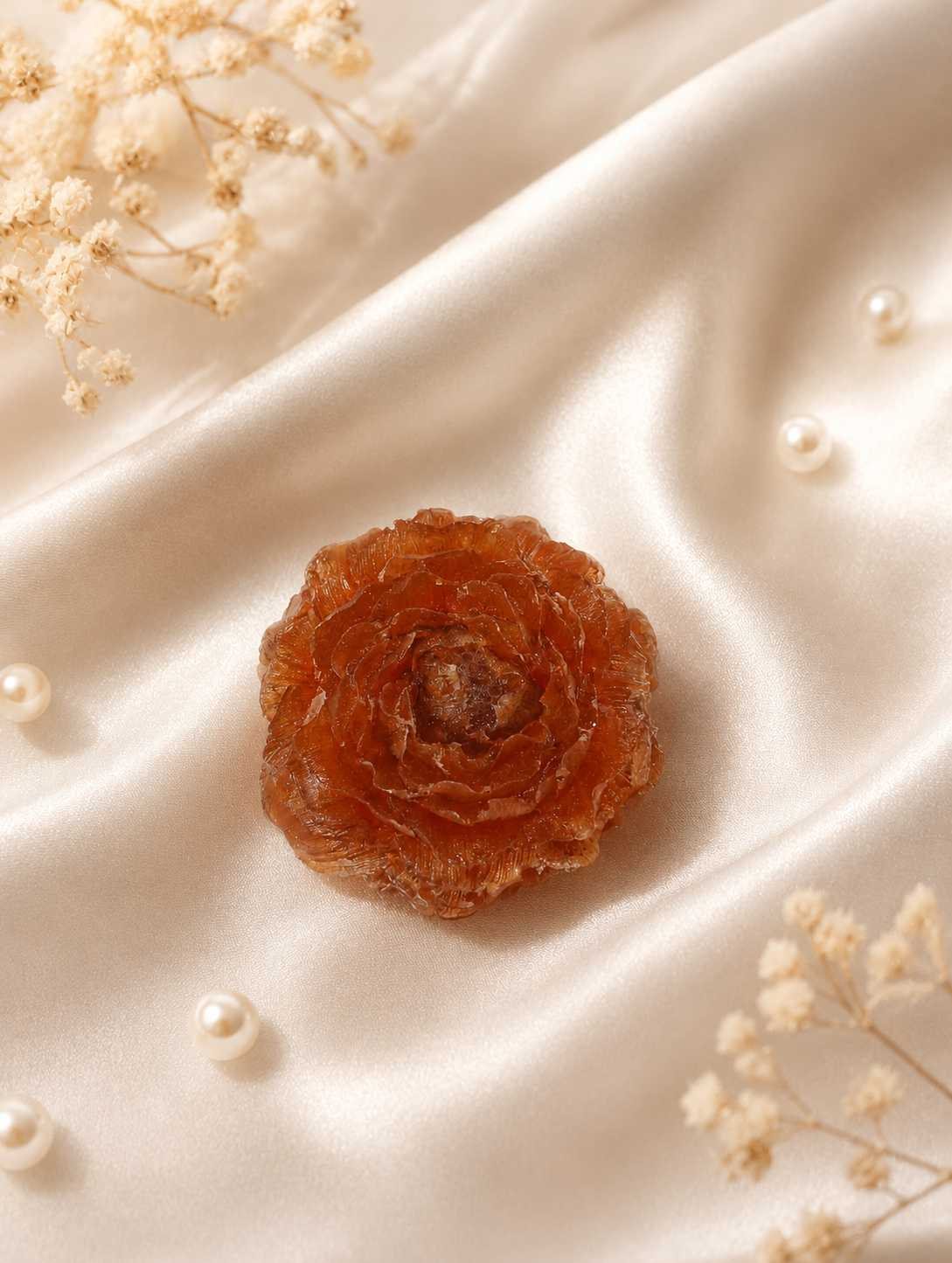 Rose Blossom Magnet @Rs. 99/-