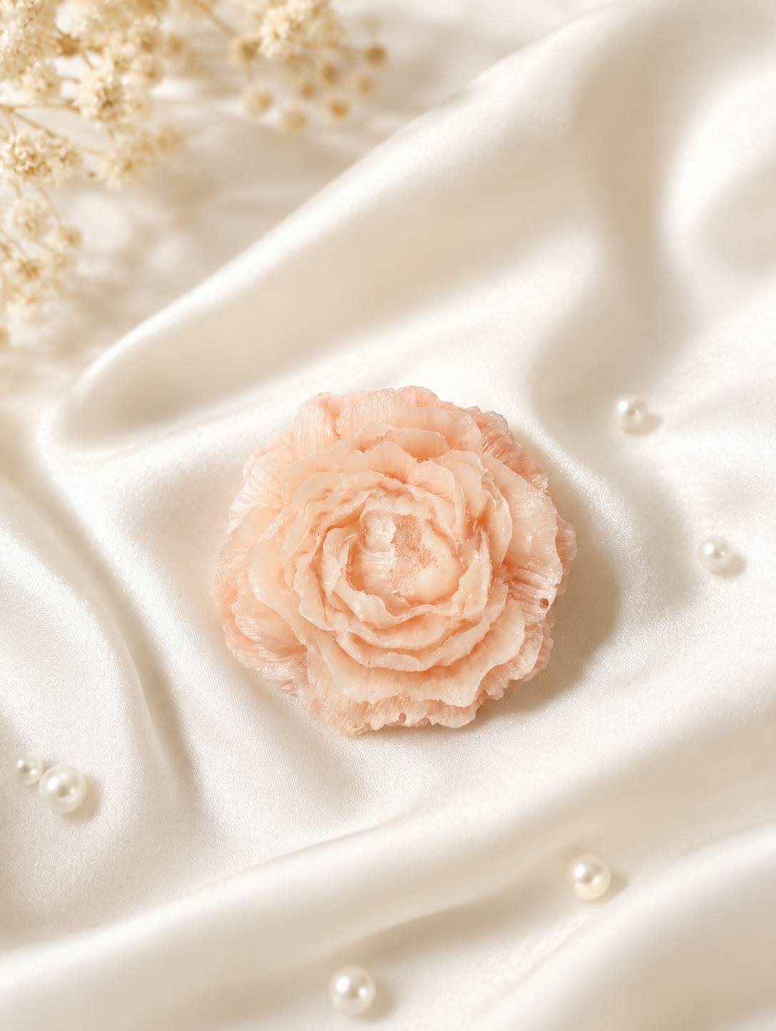 Rose Blossom Magnet @Rs. 99/-