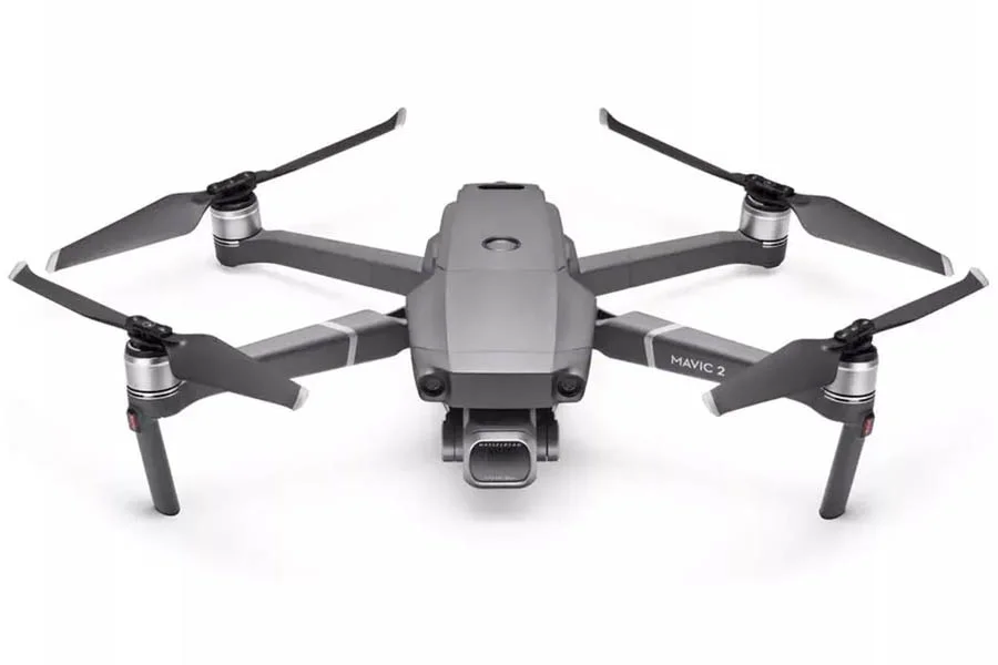 what's the best drone to buy